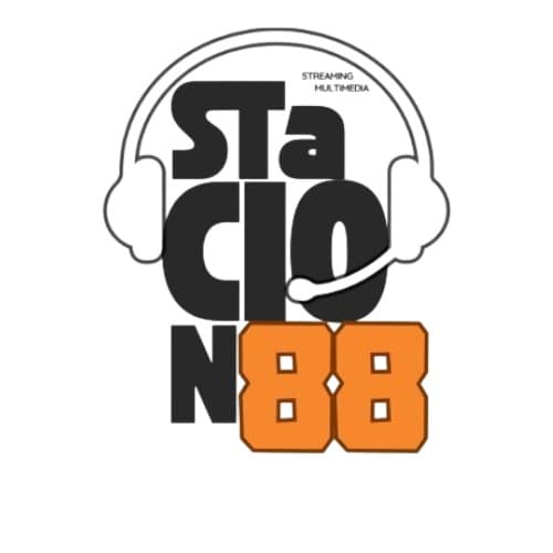 peruanoxtremo's stream