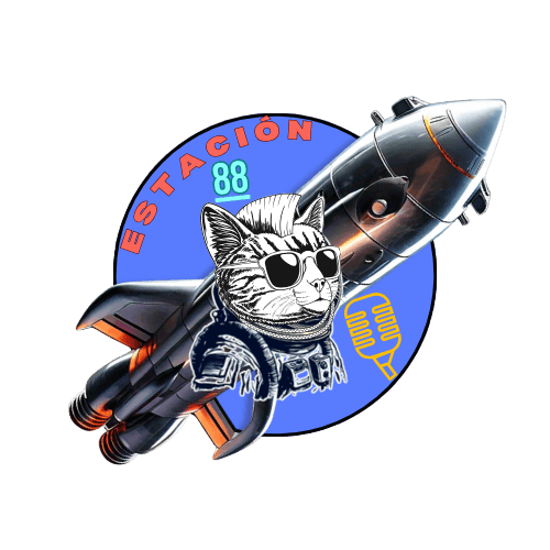 Stacion88 Live Oficial